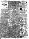 Cambrian News Friday 08 November 1901 Page 7