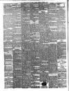 Cambrian News Friday 08 November 1901 Page 8
