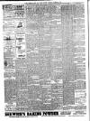 Cambrian News Friday 15 November 1901 Page 2