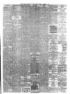 Cambrian News Friday 15 November 1901 Page 3
