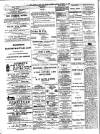 Cambrian News Friday 15 November 1901 Page 4
