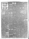 Cambrian News Friday 15 November 1901 Page 6