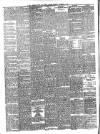 Cambrian News Friday 15 November 1901 Page 8