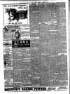 Cambrian News Friday 22 November 1901 Page 2