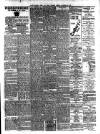 Cambrian News Friday 22 November 1901 Page 3