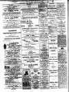 Cambrian News Friday 22 November 1901 Page 4