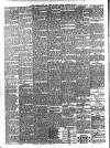 Cambrian News Friday 22 November 1901 Page 8