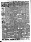 Cambrian News Friday 29 November 1901 Page 2