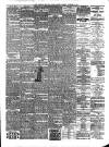Cambrian News Friday 29 November 1901 Page 3