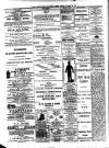 Cambrian News Friday 29 November 1901 Page 4