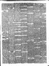 Cambrian News Friday 29 November 1901 Page 5