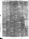 Cambrian News Friday 29 November 1901 Page 8