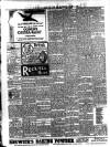 Cambrian News Friday 06 December 1901 Page 2