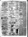 Cambrian News Friday 03 January 1902 Page 4