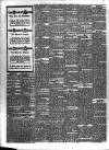 Cambrian News Friday 10 January 1902 Page 6