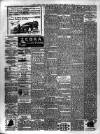 Cambrian News Friday 17 January 1902 Page 2