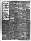 Cambrian News Friday 24 January 1902 Page 6