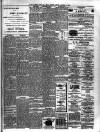 Cambrian News Friday 31 January 1902 Page 7