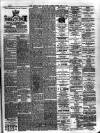 Cambrian News Friday 25 April 1902 Page 3