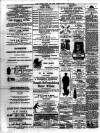 Cambrian News Friday 25 April 1902 Page 4