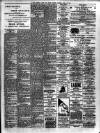 Cambrian News Friday 25 April 1902 Page 7