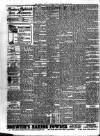 Cambrian News Friday 09 May 1902 Page 2