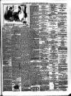 Cambrian News Friday 09 May 1902 Page 3