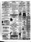 Cambrian News Friday 09 May 1902 Page 4