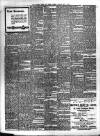 Cambrian News Friday 09 May 1902 Page 6
