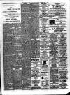 Cambrian News Friday 09 May 1902 Page 7