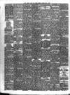 Cambrian News Friday 09 May 1902 Page 8