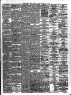 Cambrian News Friday 16 May 1902 Page 3