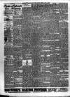 Cambrian News Friday 30 May 1902 Page 2