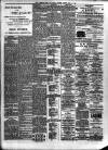 Cambrian News Friday 30 May 1902 Page 7