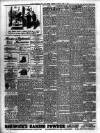 Cambrian News Friday 06 June 1902 Page 2