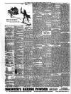 Cambrian News Friday 04 July 1902 Page 2