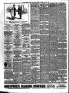 Cambrian News Friday 18 July 1902 Page 2