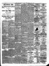 Cambrian News Friday 18 July 1902 Page 3