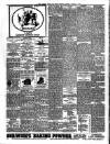 Cambrian News Friday 01 August 1902 Page 2