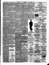 Cambrian News Friday 01 August 1902 Page 7