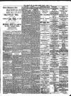 Cambrian News Friday 08 August 1902 Page 3