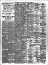 Cambrian News Friday 05 September 1902 Page 3