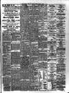 Cambrian News Friday 03 October 1902 Page 3