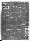 Cambrian News Friday 03 October 1902 Page 6