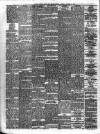 Cambrian News Friday 03 October 1902 Page 8