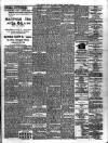 Cambrian News Friday 10 October 1902 Page 3