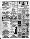 Cambrian News Friday 10 October 1902 Page 4