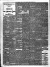 Cambrian News Friday 10 October 1902 Page 6