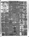 Cambrian News Friday 17 October 1902 Page 3