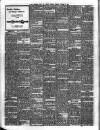 Cambrian News Friday 17 October 1902 Page 6